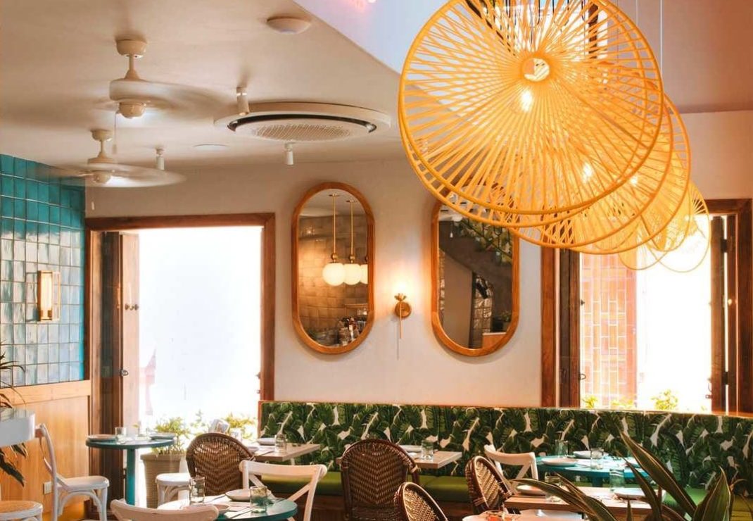 avant-apres-amenagement-restaurant-latino-americain-01-apres