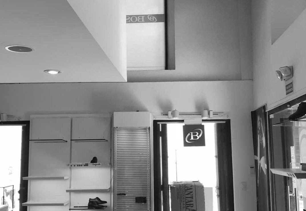 avant-apres-amenagement-restaurant-latino-americain -01-avant