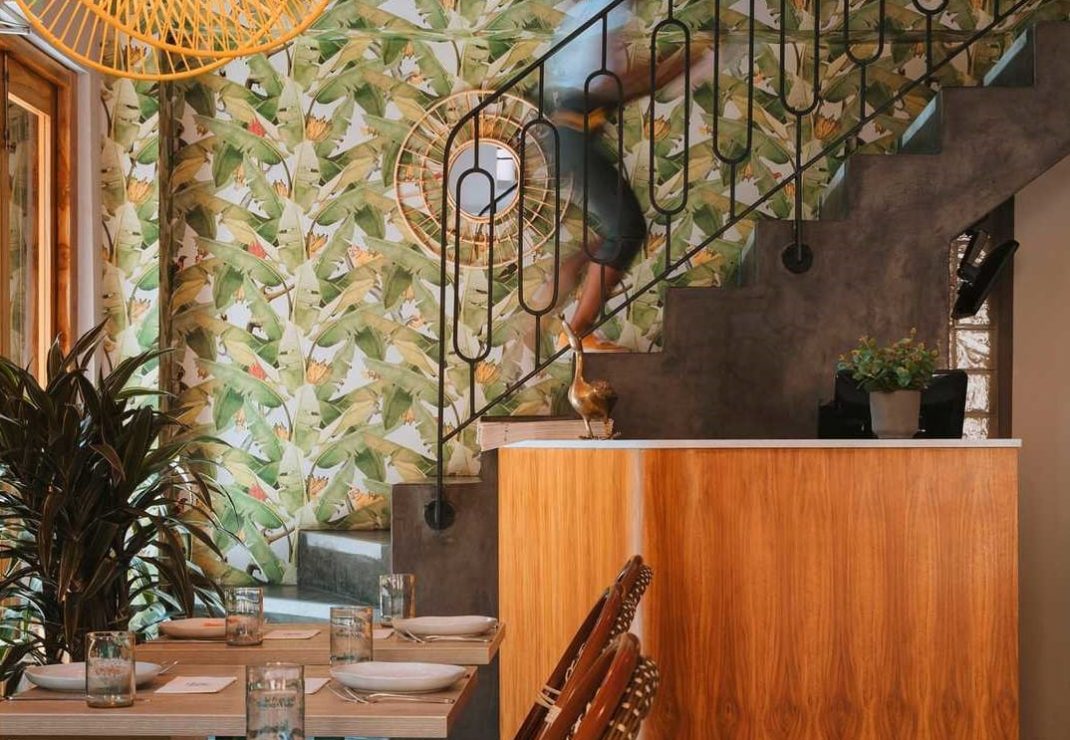 avant-apres-renovation-interieur-restaurant-latino - apres-02