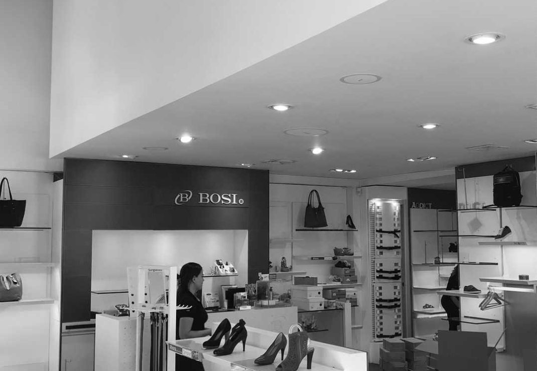avant-apres-renovation-interieur-restaurant-latino - avant-02