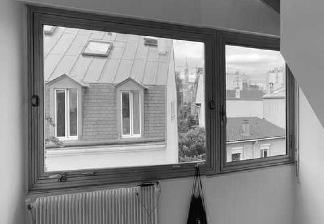 avant-renovation-duplex-01