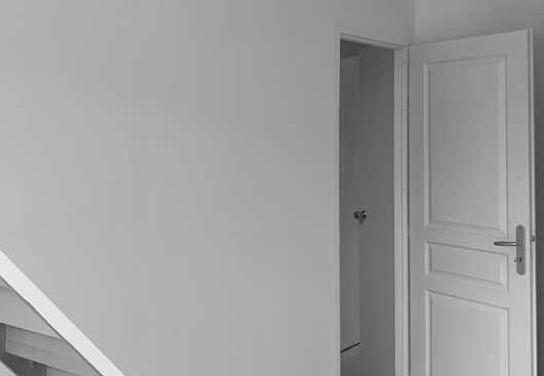 avant-renovation-duplex-02
