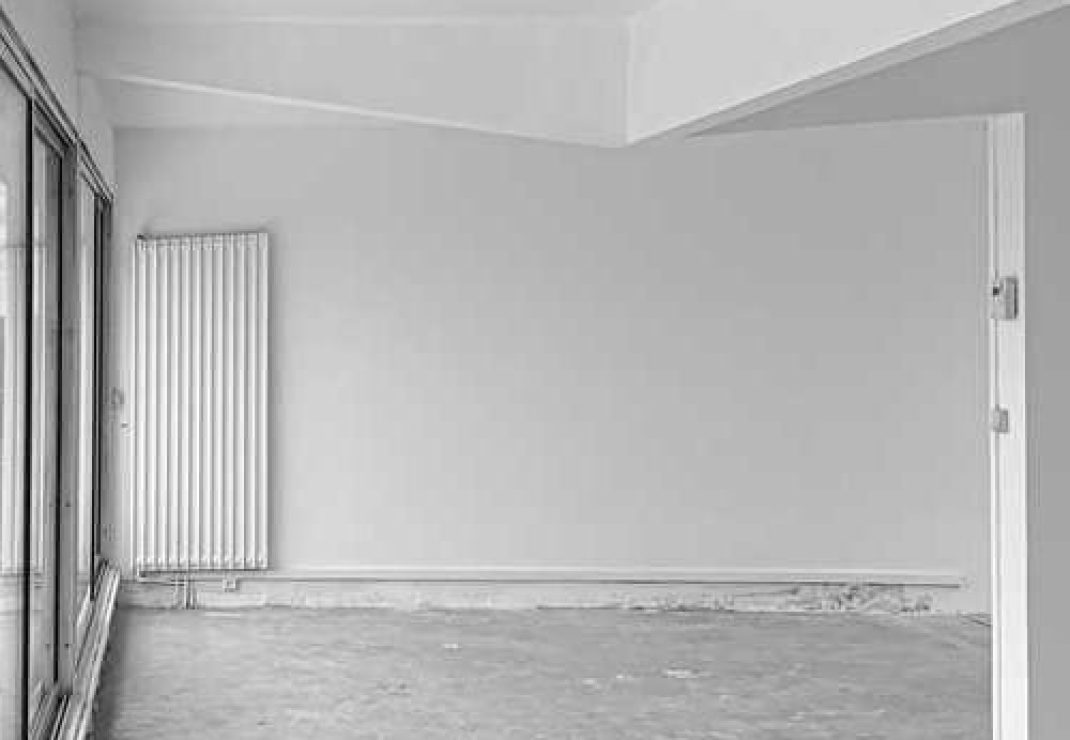 avant-renovation-duplex-03