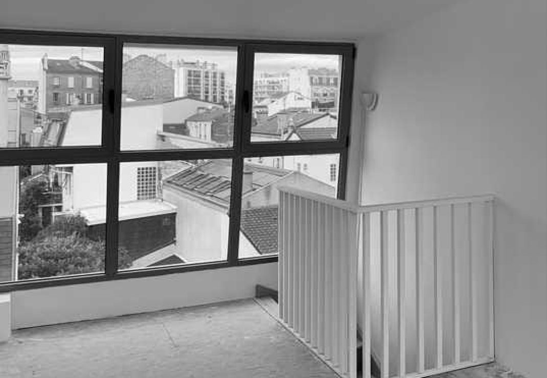 avant-renovation-duplex-04