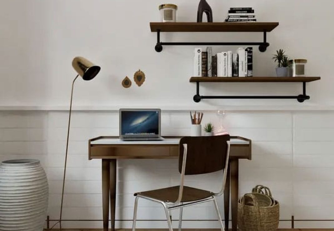 bureau06