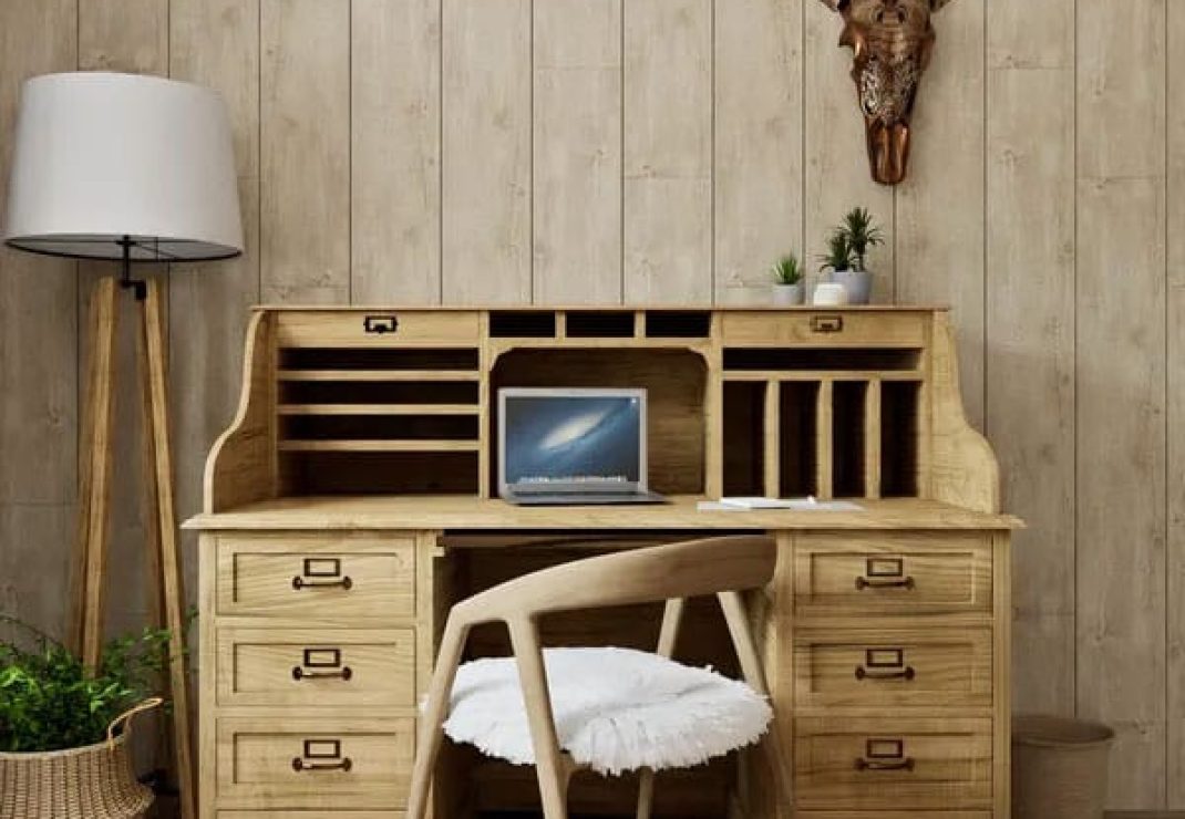 bureau08