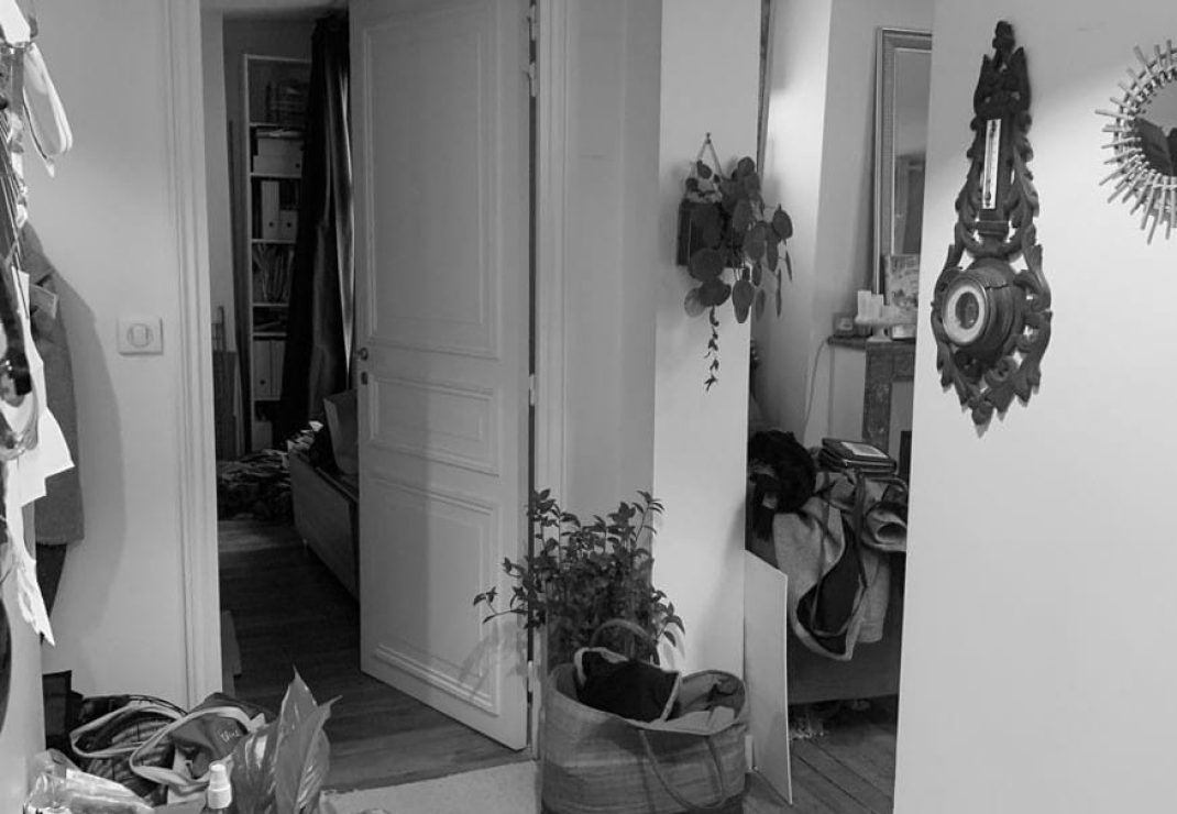 couloir-avt