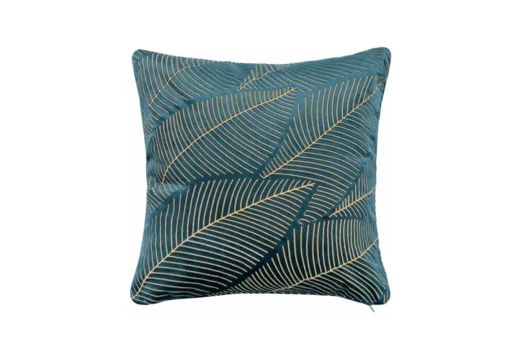 coussin04