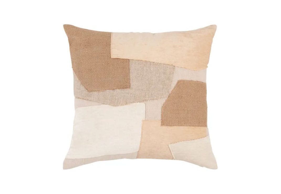 coussin17
