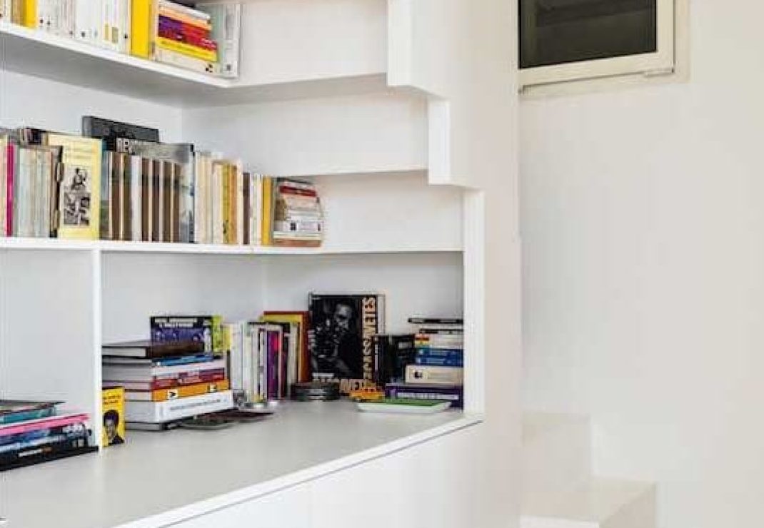creation-chambre-duplex-apres-02