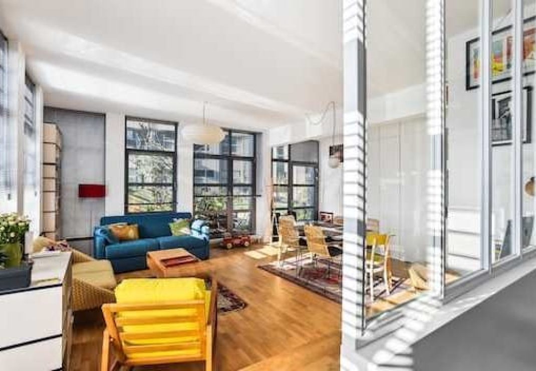 creation-chambre-duplex-apres-04