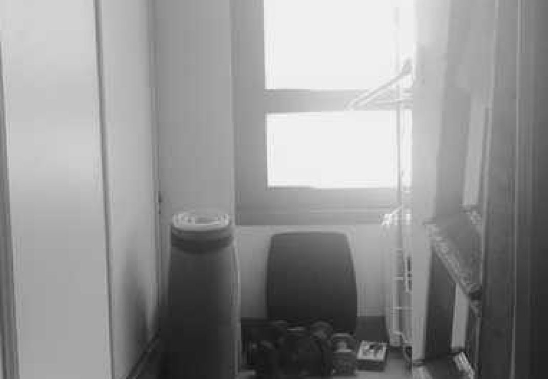 creation-chambre-duplex-avant-01