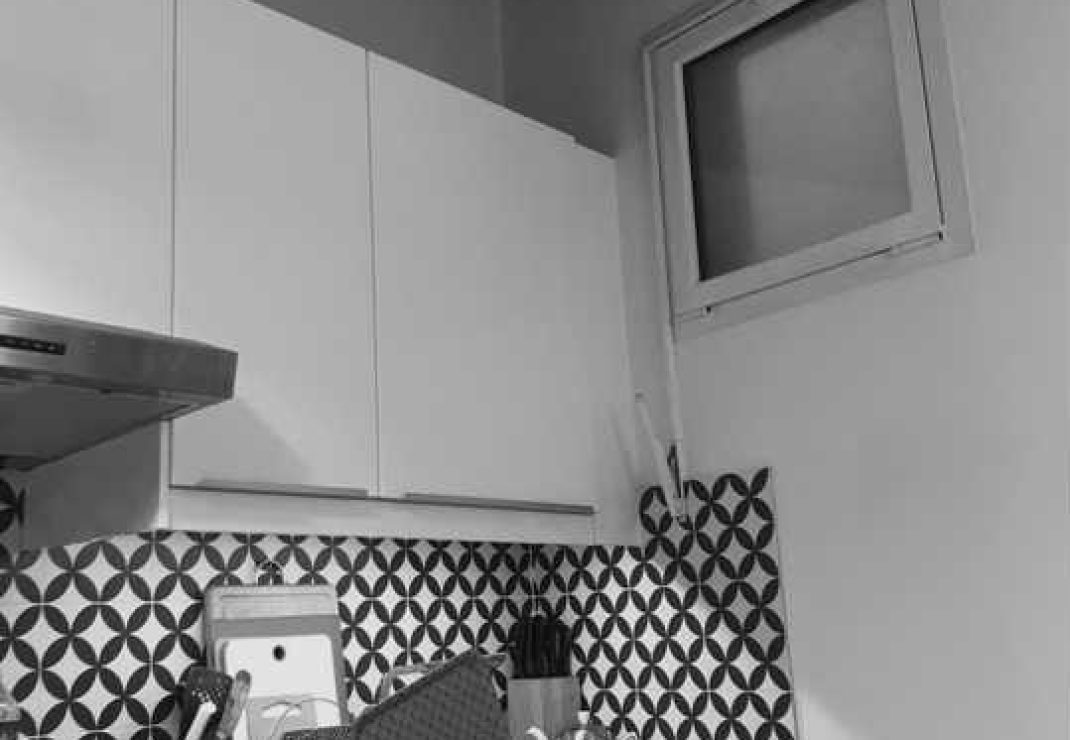 creation-chambre-duplex-avant-02