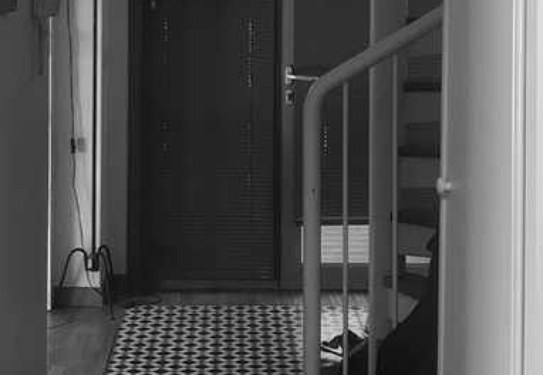 creation-chambre-duplex-avant-03