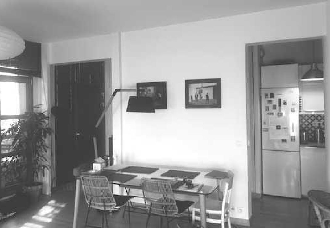 creation-chambre-duplex-avant-04