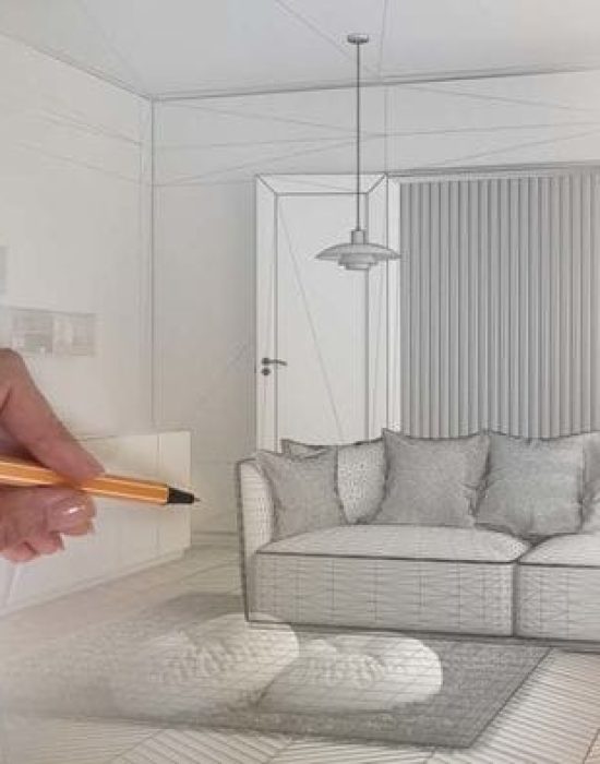 deco-interieur