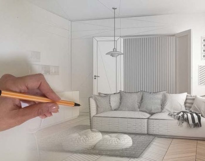 deco-interieur