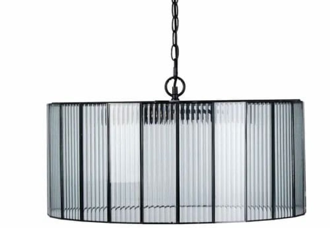 luminaire03