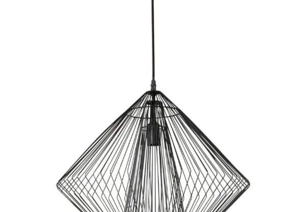 luminaire08