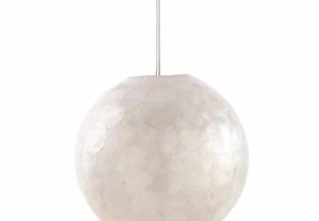 luminaire09