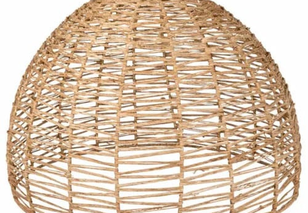luminaire10