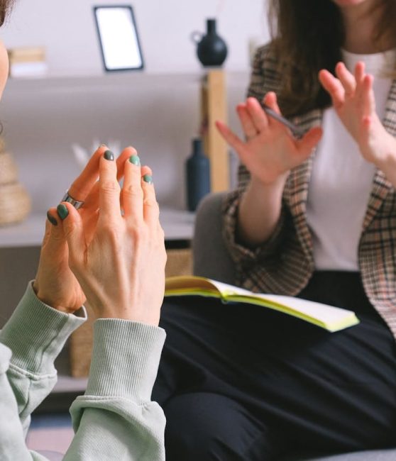 seance conseil coaching deco